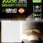 table lamp dual output 10000mah power bank