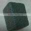 Ceramic Triangular Prism Shape Polishing Media (abrasives)