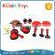 10263880 Top Grade Cheap Mini Cooking Toys