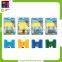 Kids Science Toy Funny 5x25 Small Binoculars