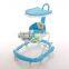 top quality baby car / toys for baby small walkers / baby products hot selling baby walker baby car