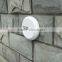 louver landscape light,residential step light