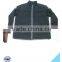 new designs for european men jackets