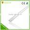 Ecology friendly CE ROHS T5 16w SMD2835 900lm quality isolated 32w t8 led tube                        
                                                                                Supplier's Choice
