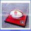 Made in china Reliable Quality golf ball display acrylic