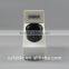 Hand-HeldJewelry and Gem Refractometer with Testing Rang of 1.35 - 1.85 with CZ testing prism