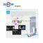 2016 new product transmission for ip camera
