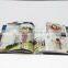 high quality photo album ptinting service