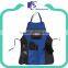 wholesale cotton canvas apron blanks