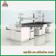 hot sell easy clean new type attractive appearance highly cost effective chemical biological science laboratory supply