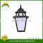 solar street lighting solar led street light prices of solar street lights