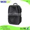 new design 8 inch cheap OEM music speakers with full function