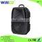 simple fashion design dj trolley speakers 8 inch