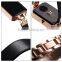 First Smart Band perfect For women LEM2 1.22 inch IPS full view 3D arc lens Bluetooth smartBand For iphone phone
