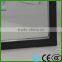 glass curtain wall price