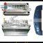 KZ mould injection plastic parts molding factory
