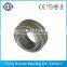 Seal Ring Spherical Plain Bearing GE60ES 2RS