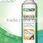 Chain Degreaser Bicycle Chain Cleaner Bike Cleaner