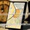 amazing useful wooden objects printing uv A3 size printer