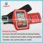 Running armband Cover Case belt Pouch for iphone 6
