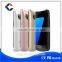 4200mAh External Backup Battery Power Back Case For Samsung Galaxy S6 S6 Edge