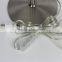 Hotel bedside table led light,bedside table led light,table led light TL2005A
