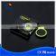 China Manufacturer  Express Best Seller Qi Wireless Charger For Smart Phones