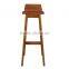 BS001 Italian bar stool