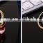 factory rotatable universal car phone holder low price for all cars