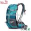 Outlander Durable cheap outdoor backpack 30 liters