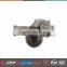 4D94E Oil Pump 129900 32000 Excavator Parts