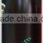 Double Wall Stainless Steel Vacuum Sport Water Bottle/vacuum Flask