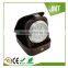 Table Alarm clock folding clock Snake pattern