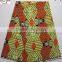 CSB4-S0113 (13-20)different color design Nigeria Jacquard style Real java wax african wax print fashion wax fabric