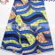 CSB4-S0113 (13-20)different color design Nigeria Jacquard style Real java wax african wax print fashion wax fabric