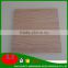 blockboard cheap blockboard paulownia boards/finger joint board/wood timber blockboard terminal block