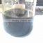 Humic acid amino acid and fulvic acid mixture Powder (Flowing brown powder for fertilizer or feed grade)