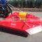 lawn mower for sale tractor mini rotary mower tractor grass mower