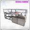 Suppository Thermoforming Machine