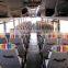 USED BUSES - RENAULT TRACER COACH BUS (LHD 4626 DIESEL)