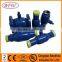 flange weld ball valve gas ball valve