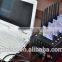 Quad band sms broadcast gsm modem