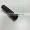 carbon filter for sport bottle