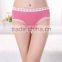 new women underwear bamboo fiber women briefs