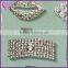 New Arrival Factory Wholesale pearl wedding accessories