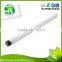 New model 18w led tube light waterproof IP65 g13 t8 led tube8