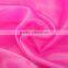 Snow Organza for Wedding Decoration and Gift Bag Multicolor Choice