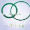High quality shaft seal rubber material O-ring