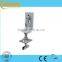 Carport solar mounting system solar panel kit