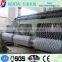  in india large hexagonal Wire Netting Machine